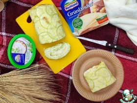 0333b20f0688cd06513eae711bed50e4