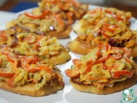 6fe89cc8e563bf94ad527c196be989c3