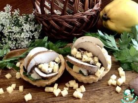 b5e1707799b04cde8db92d81541448cf