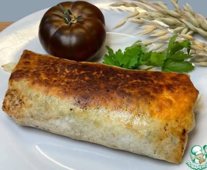 27a267782bb2457897081f354dd39ac0