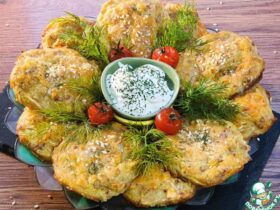 10674bbb6ff7e65455a791db65fcadf7