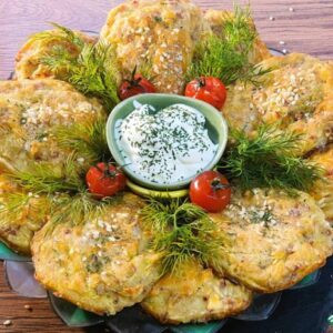 10674bbb6ff7e65455a791db65fcadf7