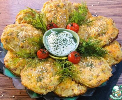 10674bbb6ff7e65455a791db65fcadf7