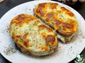 29dcdde39e53c9cb16d79028702d5c30