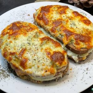 29dcdde39e53c9cb16d79028702d5c30