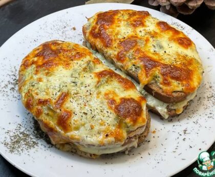 29dcdde39e53c9cb16d79028702d5c30