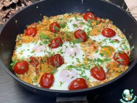 3f61c2e4716e0d082a654c54620a847f