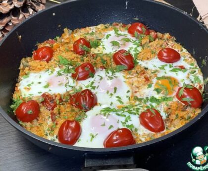 3f61c2e4716e0d082a654c54620a847f