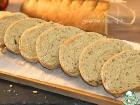 6fc981a56f9099d959332fb43ebd007e