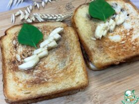 87008a3cc1f6b16aee7e0d3bc5318a32