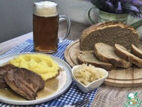 a2a160745058878169b52f8997d8f34a