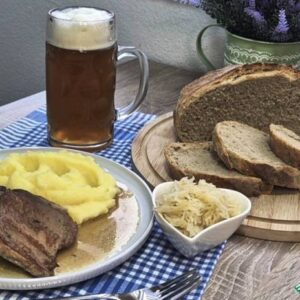 a2a160745058878169b52f8997d8f34a