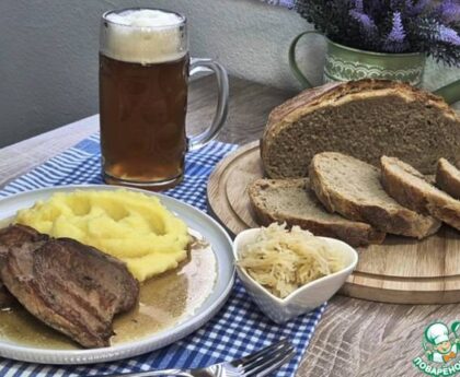 a2a160745058878169b52f8997d8f34a