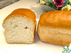 a515e9a6c52f6631b9cf3c92949cd17d