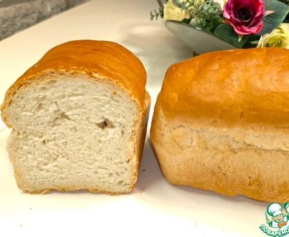 a515e9a6c52f6631b9cf3c92949cd17d