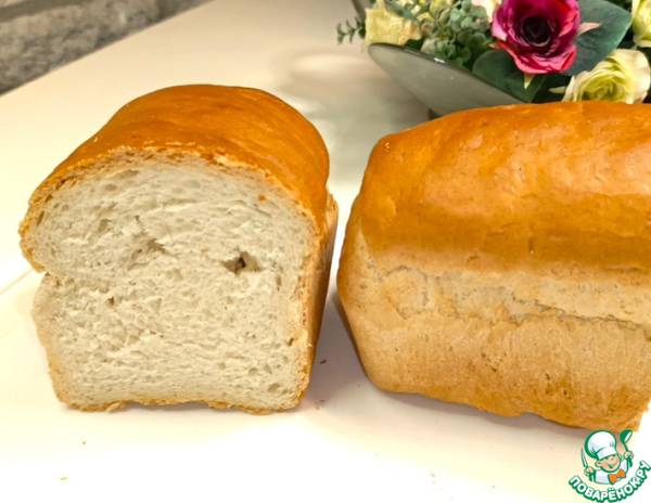 a515e9a6c52f6631b9cf3c92949cd17d