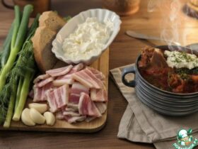 c839ed9d85c0f6ddbc4ad804cf302ab6