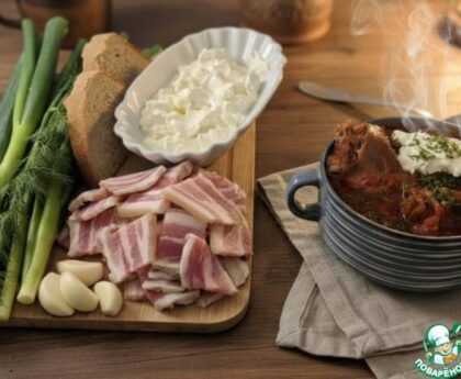 c839ed9d85c0f6ddbc4ad804cf302ab6