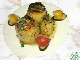 d9b28832f4cd756e61c8656508fc1455