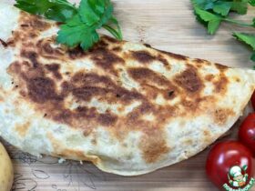 da34d440017d6e82e8be2a16c995b221