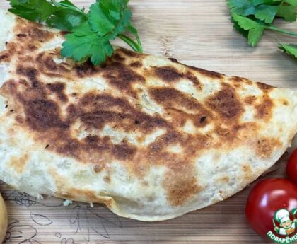 da34d440017d6e82e8be2a16c995b221