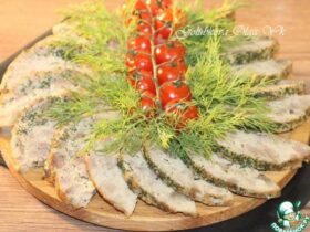 f0e8fbc3c7a0db428f150f1b4bc30e6d