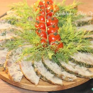 f0e8fbc3c7a0db428f150f1b4bc30e6d