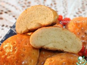 8d31f5e67bbab18627cba4dbec281294