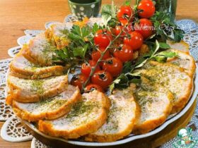 bd25466b17ef5ab069d60fe018b0c076