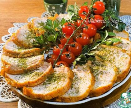 bd25466b17ef5ab069d60fe018b0c076