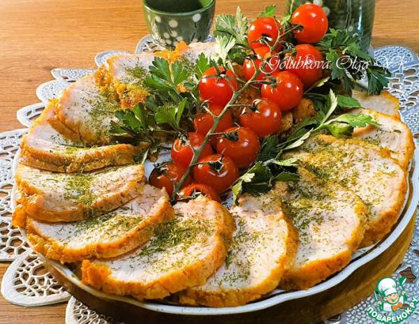 bd25466b17ef5ab069d60fe018b0c076