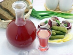 0869e8130a317603c67cae01487a215a