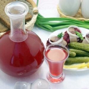 0869e8130a317603c67cae01487a215a