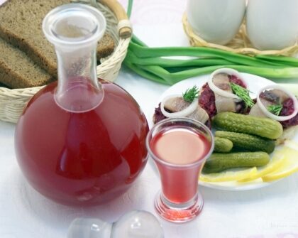 0869e8130a317603c67cae01487a215a