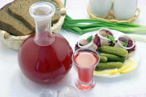 0869e8130a317603c67cae01487a215a