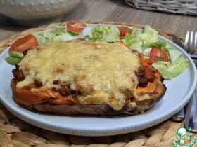 172386538612732dc5cc68720763c94e