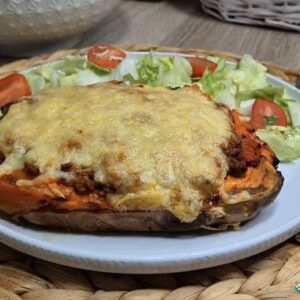 172386538612732dc5cc68720763c94e