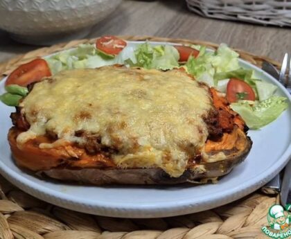 172386538612732dc5cc68720763c94e