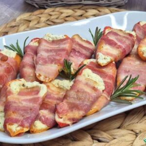 2135867f5f46dcdfe5d633db5af2bff3