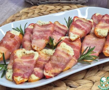 2135867f5f46dcdfe5d633db5af2bff3