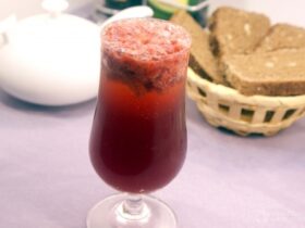 28a2d27a9b8892d71eca48f2015ef11f