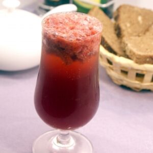 28a2d27a9b8892d71eca48f2015ef11f