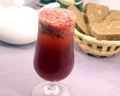 28a2d27a9b8892d71eca48f2015ef11f