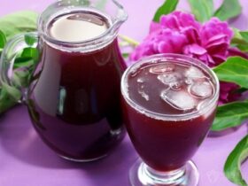 2e1bfae0fb83af2d53b48e9d8994f1ce