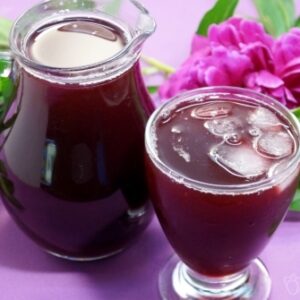 2e1bfae0fb83af2d53b48e9d8994f1ce