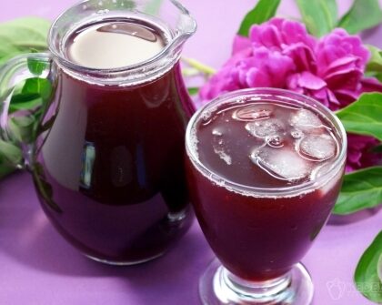 2e1bfae0fb83af2d53b48e9d8994f1ce