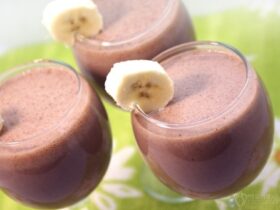 32a2717241131b03dd973574a9c91b0d