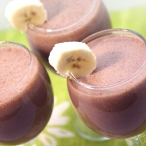 32a2717241131b03dd973574a9c91b0d