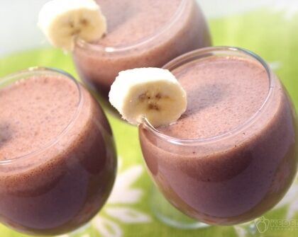 32a2717241131b03dd973574a9c91b0d