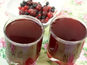 3473138ca5576ab0894d75f6c12abd3b